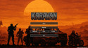 Karavan screenshot 2